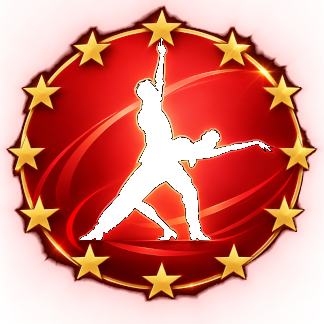 Rock-n-Swing.com