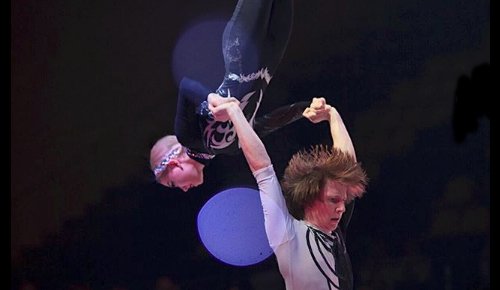 Norway and Croatia: Favourites win in all categories