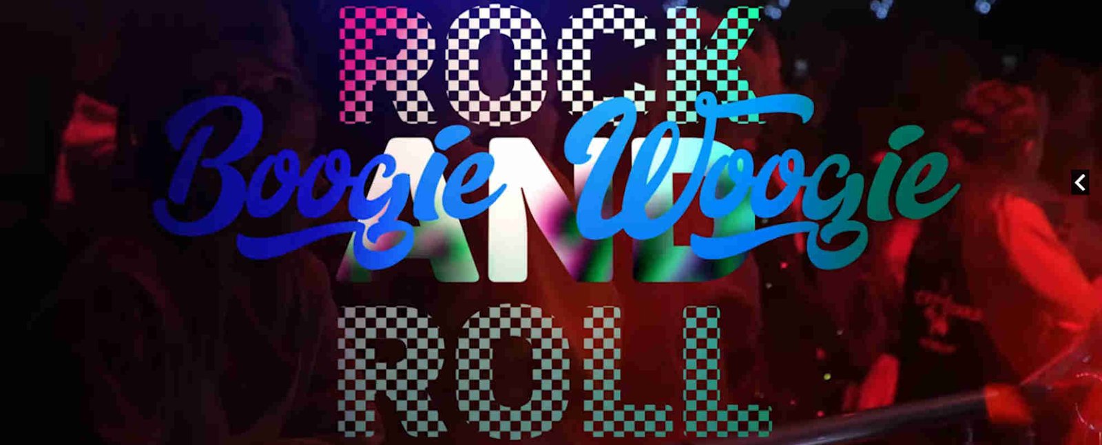 Announcement: World and European Championship and World Cup in Ukraine