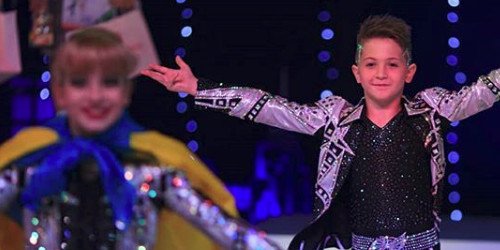 World Cup Kharkiv: Ukraine dominates youngster categories World Cup Kharkiv: Ukraine dominates youngster categories