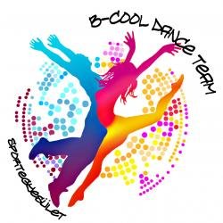 B-Cool Dance Team SE, Club from Hungary