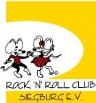 Rock'n'Roll Club Siegburg e.V., Verein aus Deutschland Rock'n'Roll Club Siegburg e.V., Verein aus Deutschland