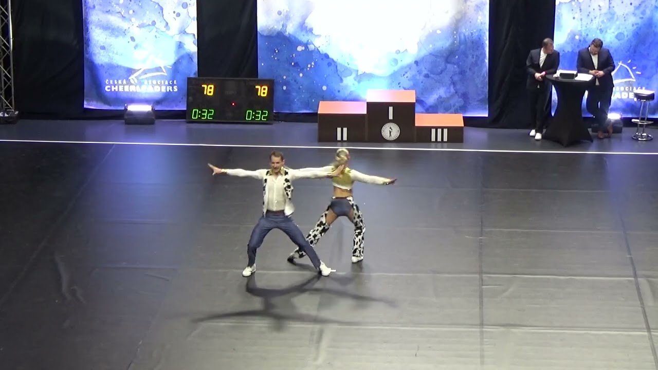 Hope, Main Class Free Style フォーメーション からして ブルガリア